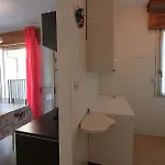 Maison Jolie 4 POSTI VISTA MARE PIAZZA MILANO