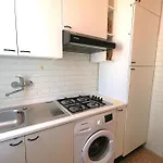 Maison Jolie 4 POSTI VISTA MARE PIAZZA MILANO