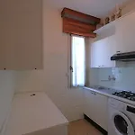 Maison Jolie 4 POSTI VISTA MARE PIAZZA MILANO