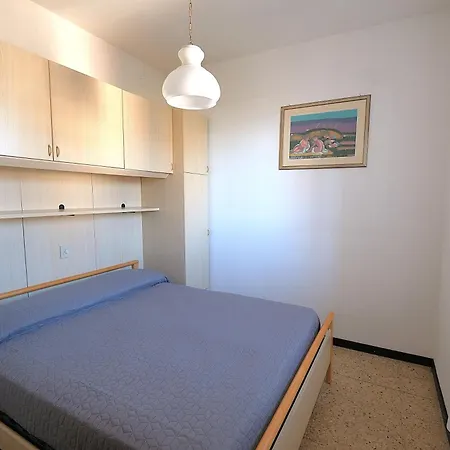 Apartment Maison Jolie 4 Posti Vista Mare Piazza Milano Lido di Jesolo